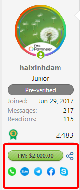 1644470952076.png 1644470952076.png