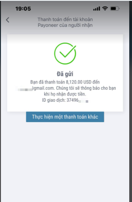 1644582591325.png