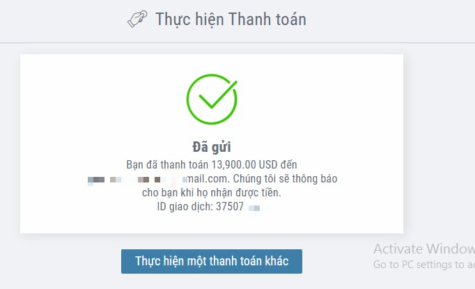 1644593796517.png