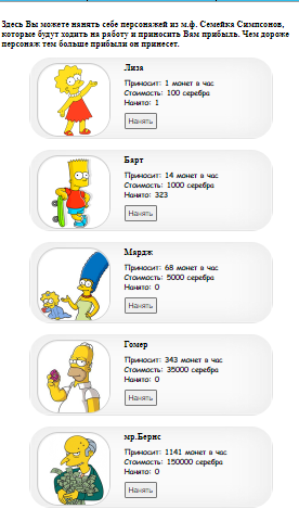 1645177279625.png 1645177279625.png