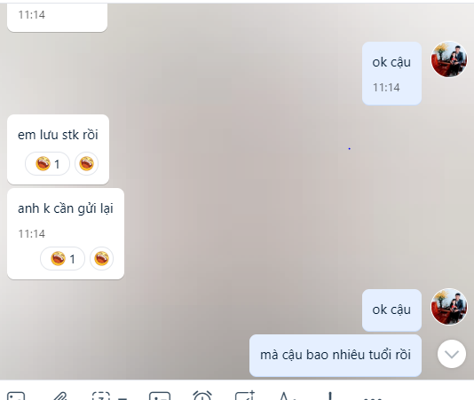 1645576725288.png