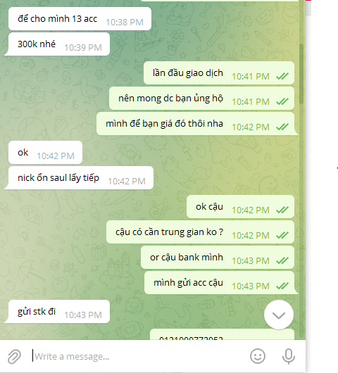 1645676644144.png