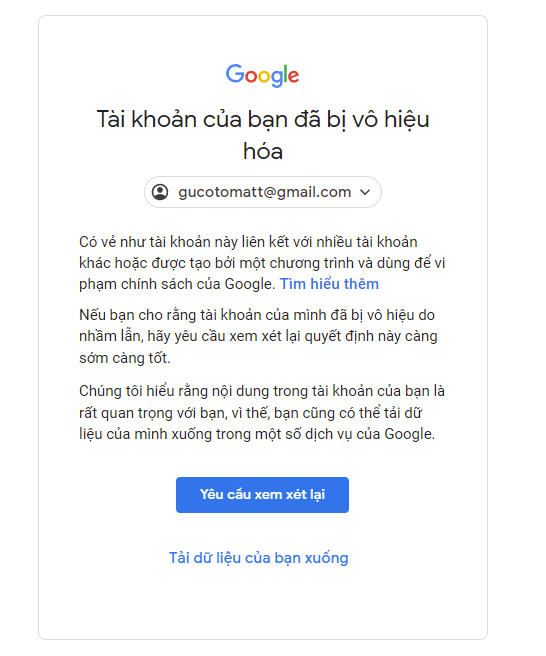1646132264978.png