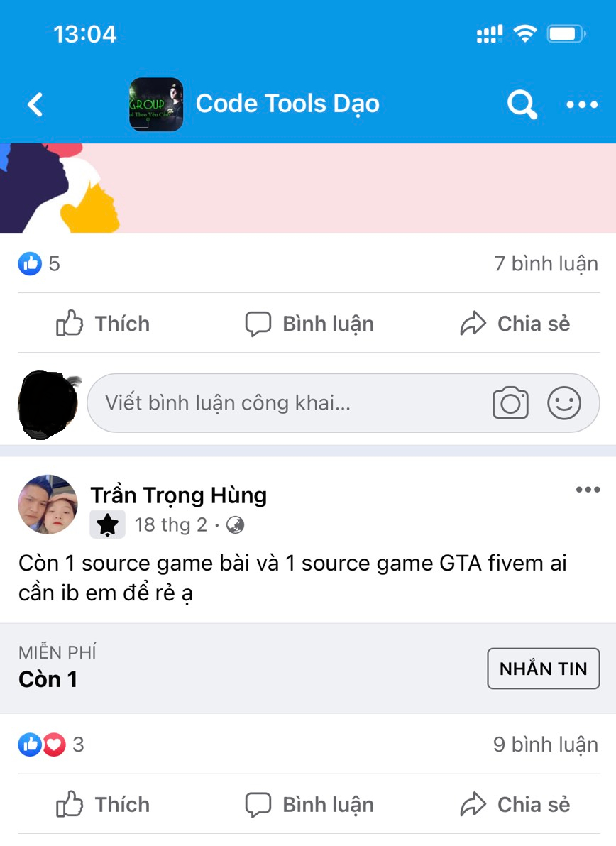 1646635634681.png