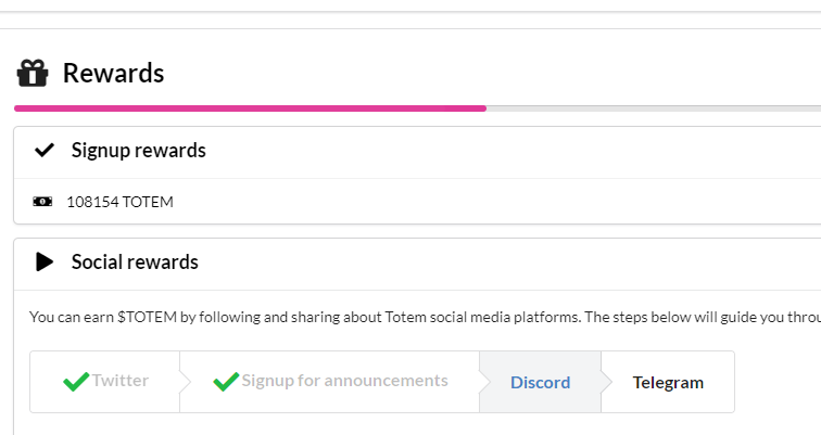 1646757232942.png 1646757232942.png