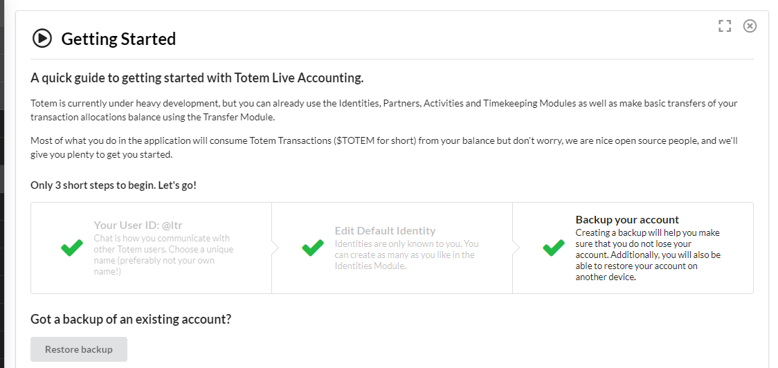 1646757257288.png 1646757257288.png