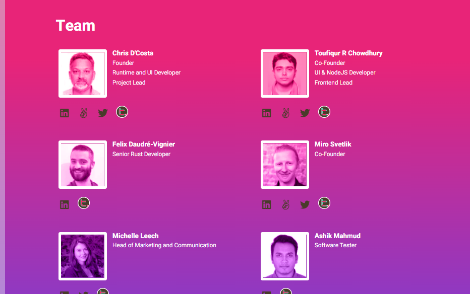 1646757328255.png 1646757328255.png