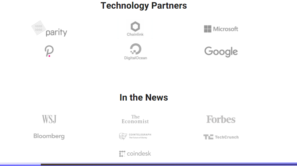 1646757351609.png 1646757351609.png