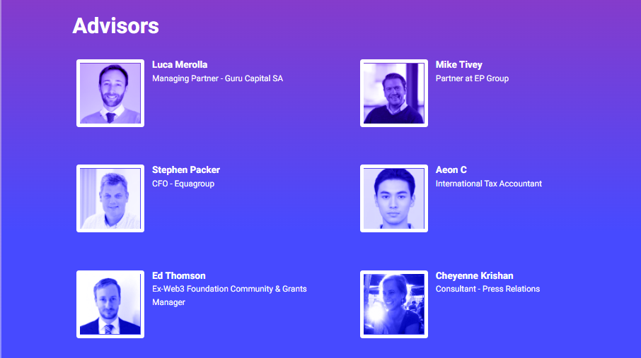 1646757379325.png 1646757379325.png