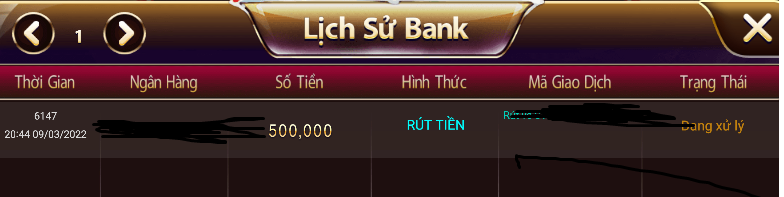 1646833707241.png