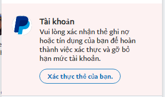 1647094706657.png 1647094706657.png