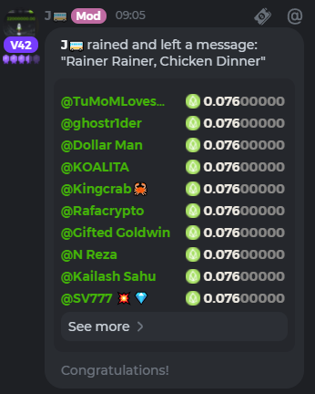 1647655574848.png 1647655574848.png