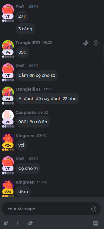 1647655838293.png 1647655838293.png