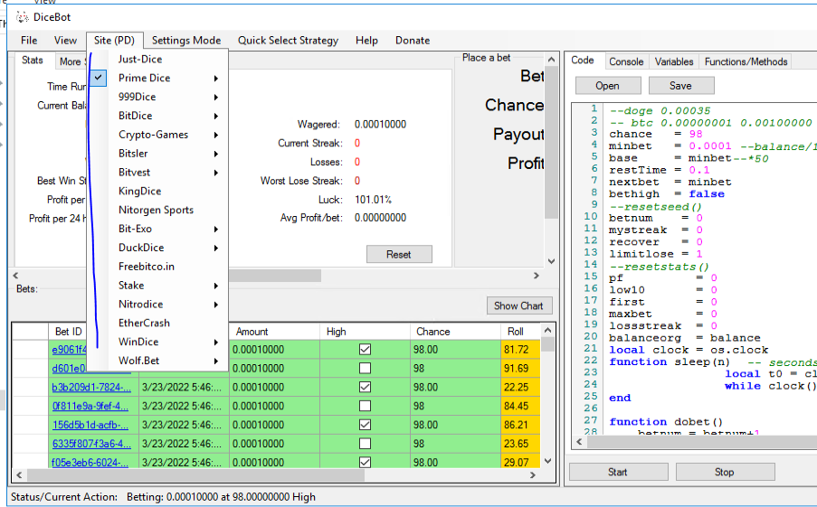 1647990748494.png 1647990748494.png