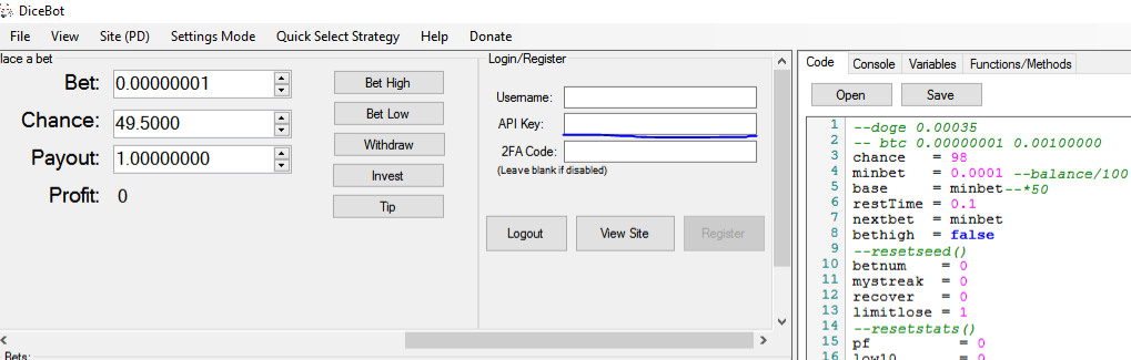 1647991174447.png 1647991174447.png