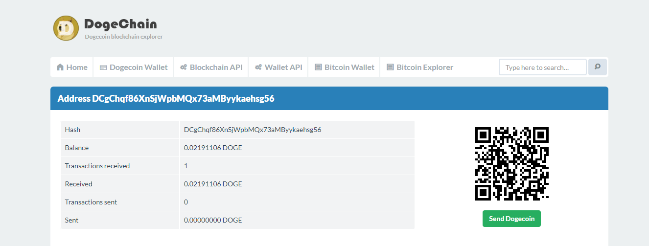 1649822193239.png 1649822193239.png