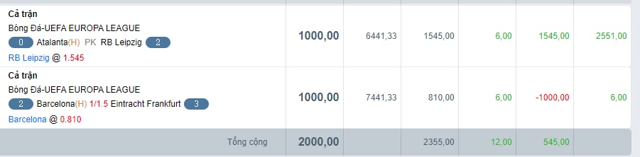 1650001649948.png