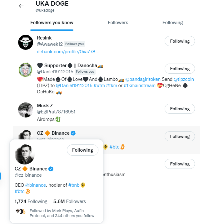 1650662720160.png 1650662720160.png