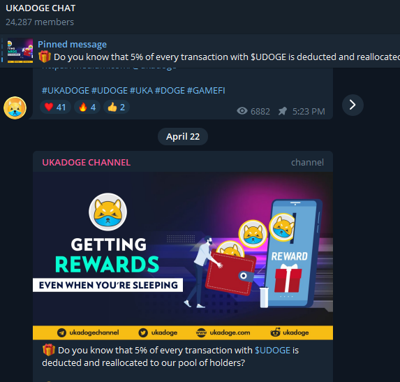 1650662932506.png 1650662932506.png