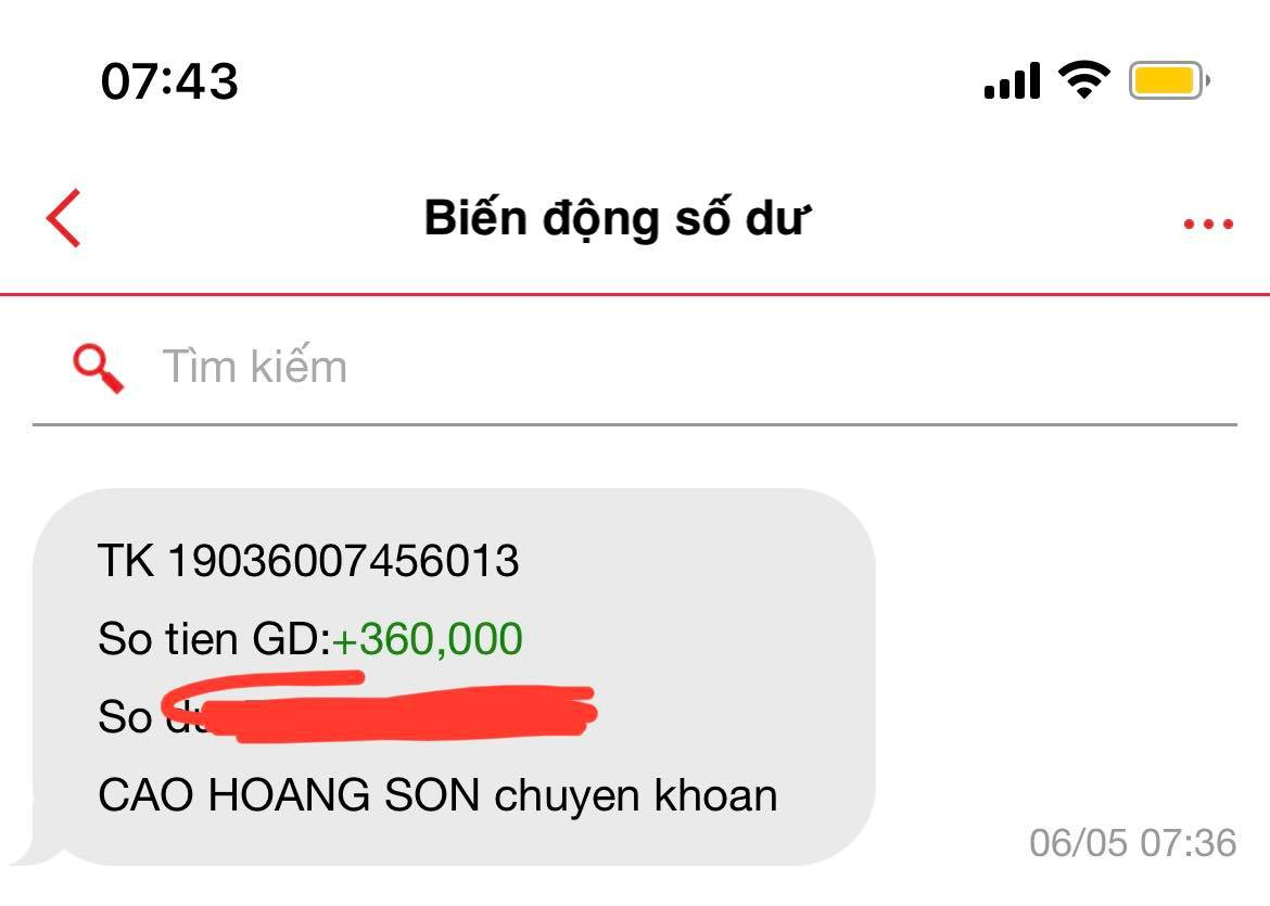1651797825446.png