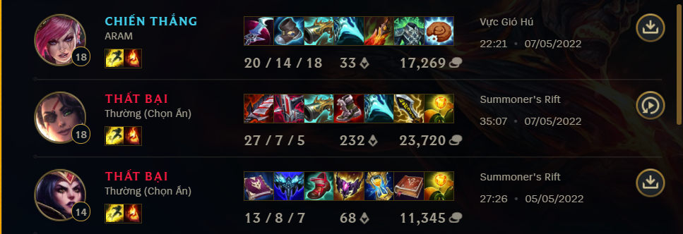 1651922232762.png 1651922232762.png