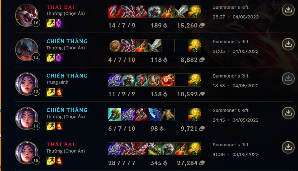 1651922322584.png 1651922322584.png