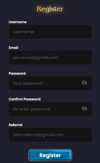 1652110003471.png 1652110003471.png