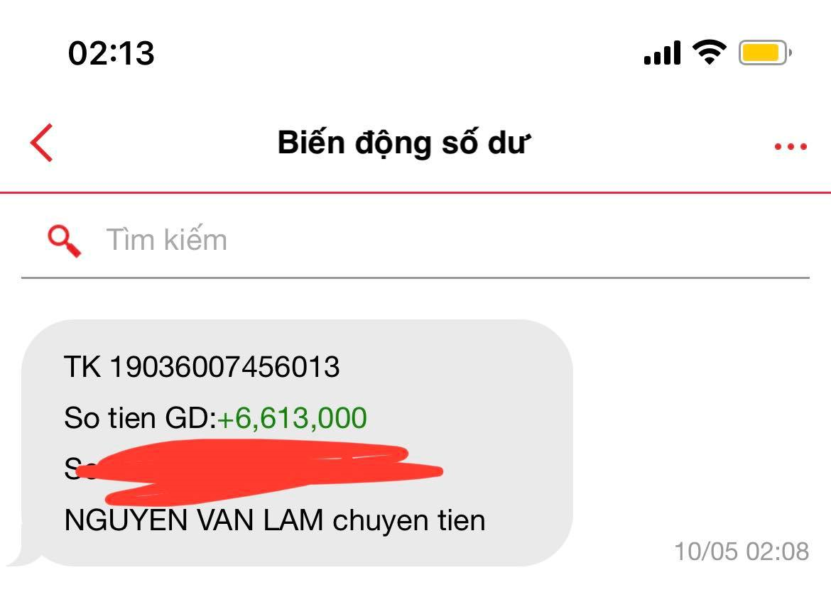 1652123588540.png