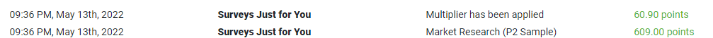 1652496586189.png