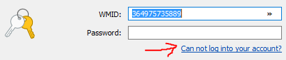 1652539211996.png