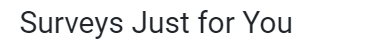 1652597646856.png