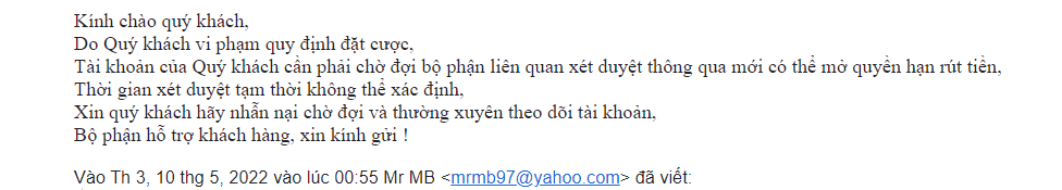 1653112720369.png