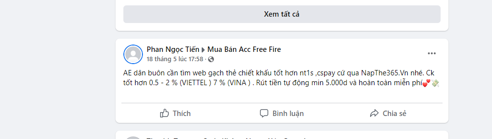 1653295938308.png 1653295938308.png