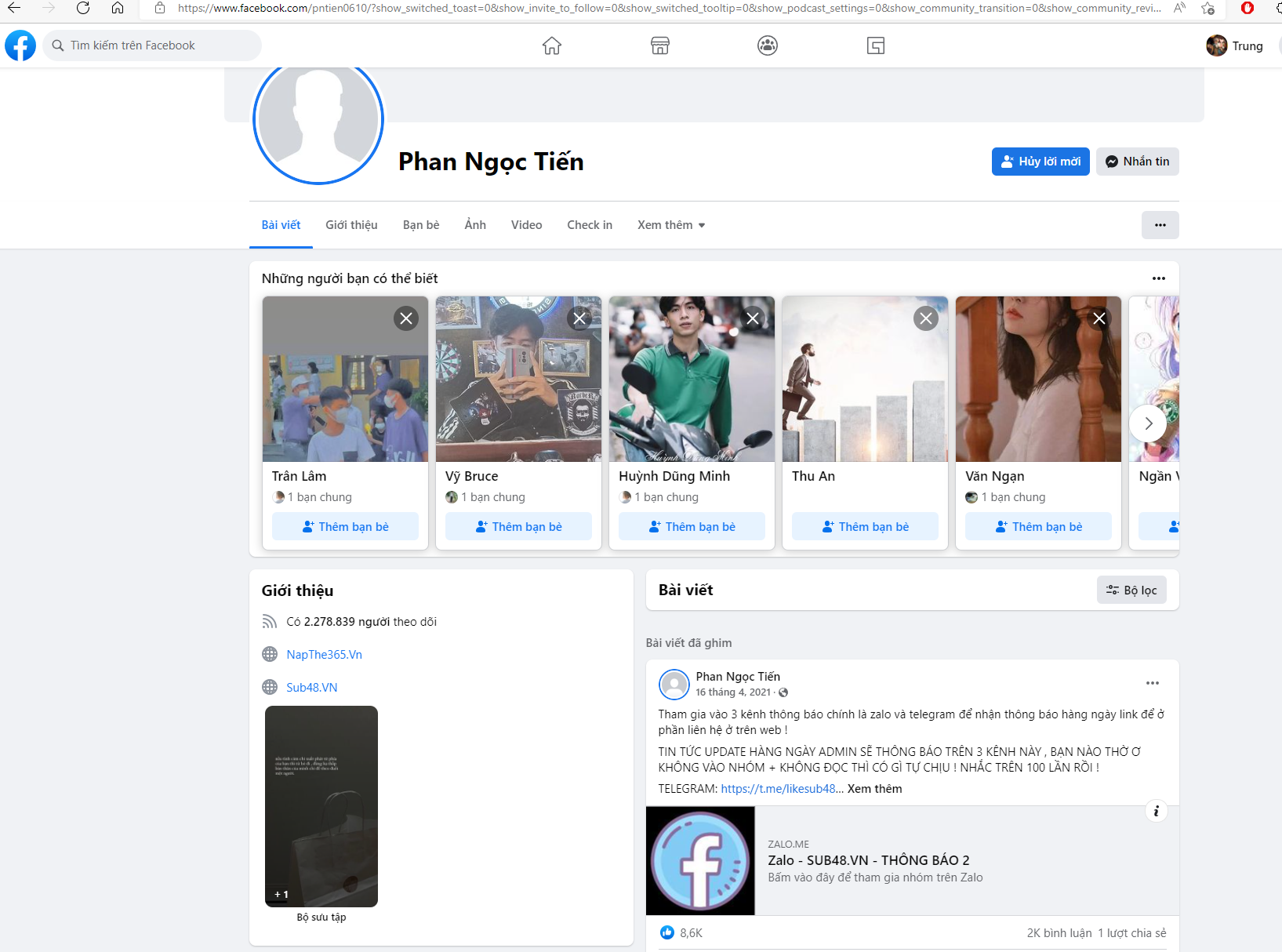 1653295965388.png 1653295965388.png