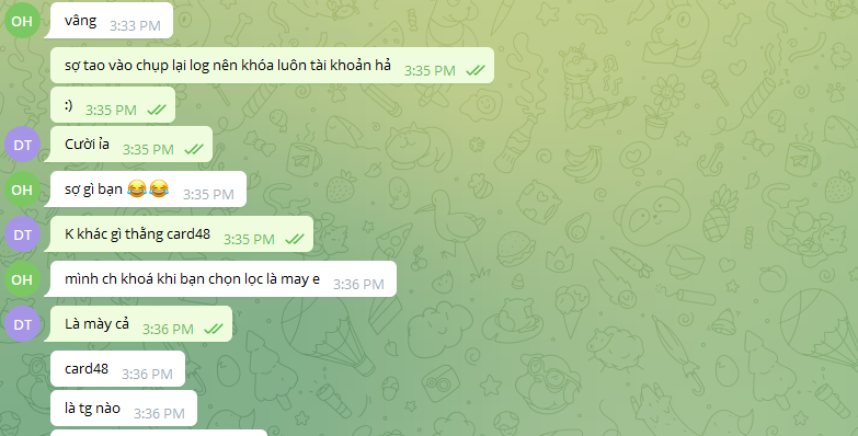 1653296060567.png 1653296060567.png