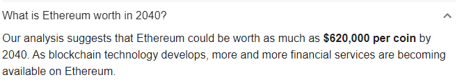 1653970030576.png 1653970030576.png