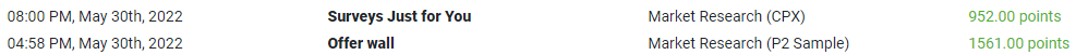1654155623252.png