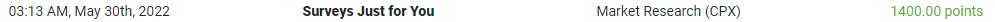 1654155691302.png