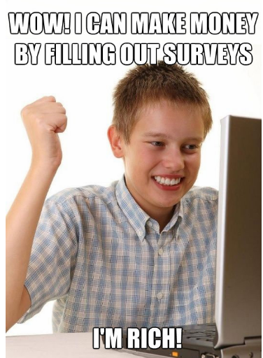 1654159055793.png