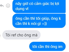 1654239644569.png