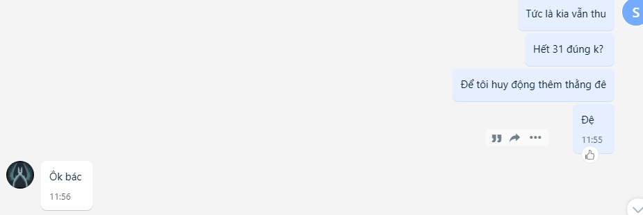 1654394737782.png 1654394737782.png