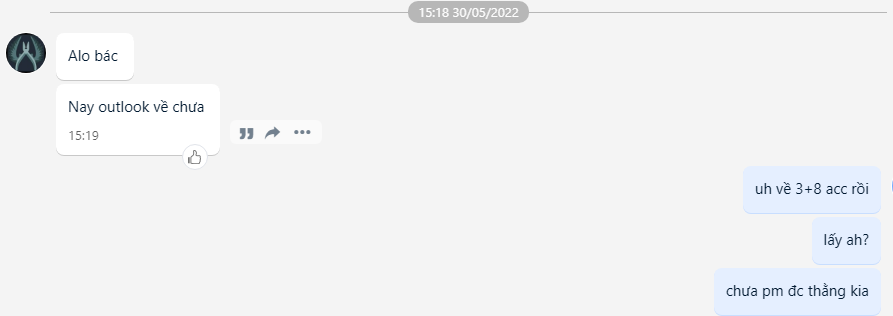 1654394931393.png 1654394931393.png