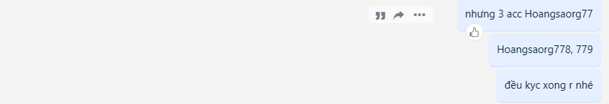 1654394980825.png 1654394980825.png