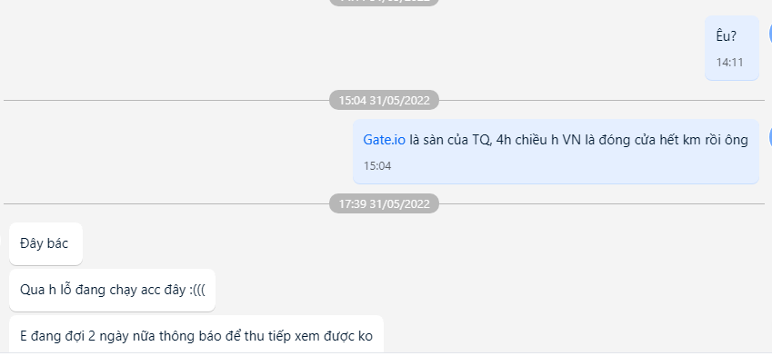 1654395035085.png 1654395035085.png