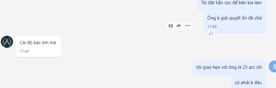 1654395070346.png 1654395070346.png