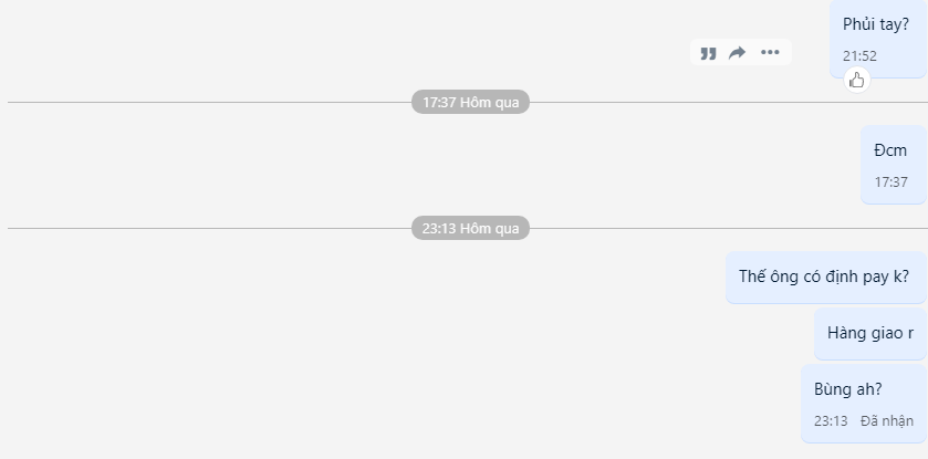 1654395100674.png 1654395100674.png