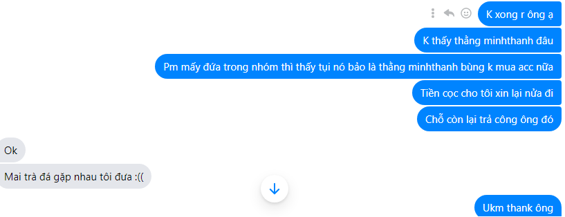 1654395720537.png 1654395720537.png