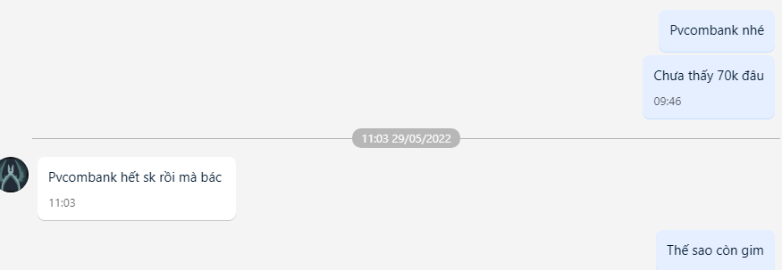 1654395938524.png 1654395938524.png