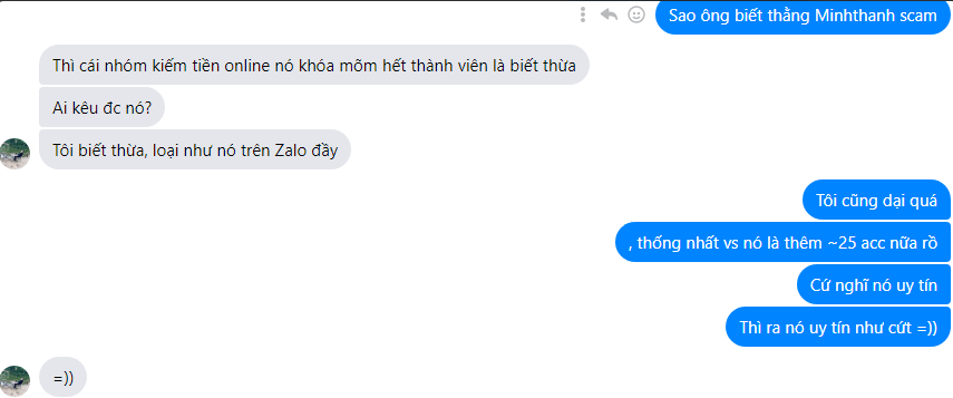 1654400462534.png 1654400462534.png