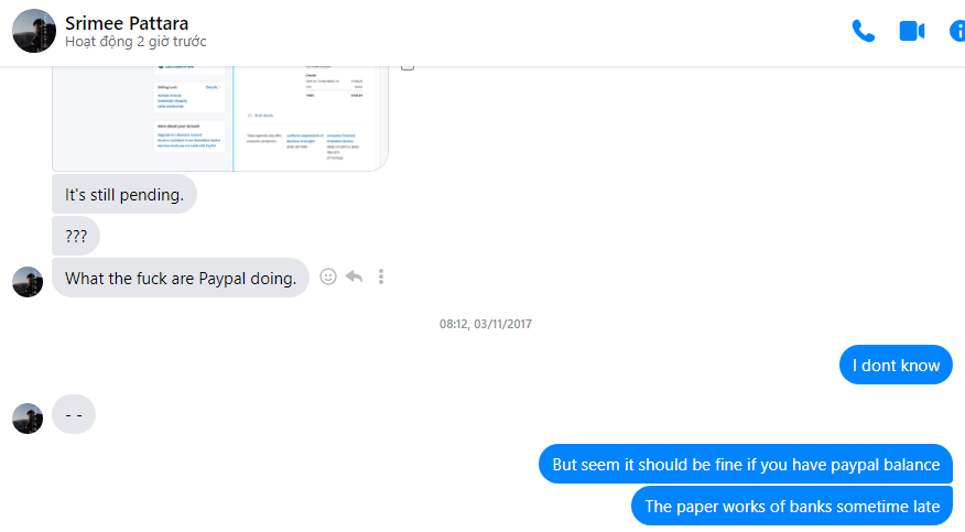 1654484814640.png 1654484814640.png